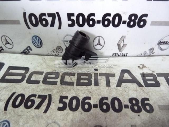 MERCEDES A6460160030 Подогреватель картерных газов в наличии Черновцы
