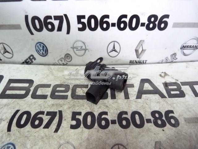 MERCEDES A6460160030 Подогреватель картерных газов в наличии Кривой Рог