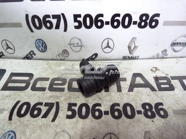 MERCEDES 6460160030 Подогреватель картерных газов в наличии Житомир