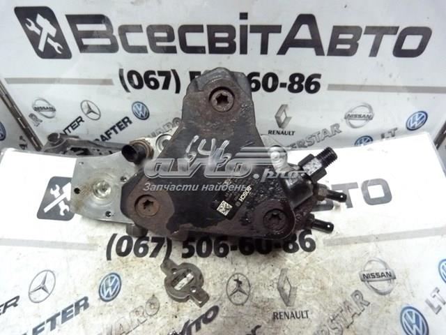 6460700401 MERCEDES Насос топливный высокого давления (ТНВД) купить в Запорожье