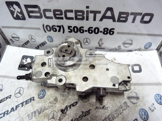 6460700401 MERCEDES ТНВД купить в Ирпень