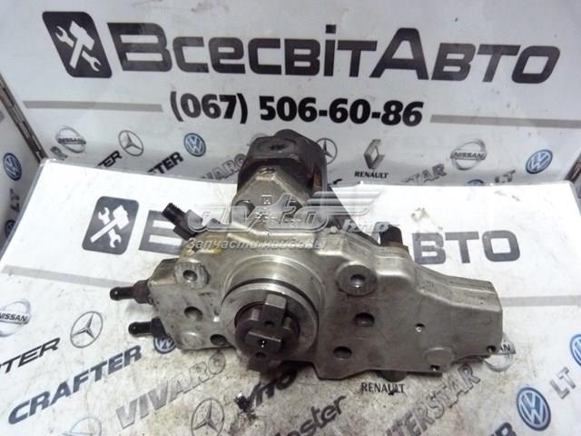 MERCEDES 6460700401 Насос топливный высокого давления (ТНВД) в наличии Кривой Рог