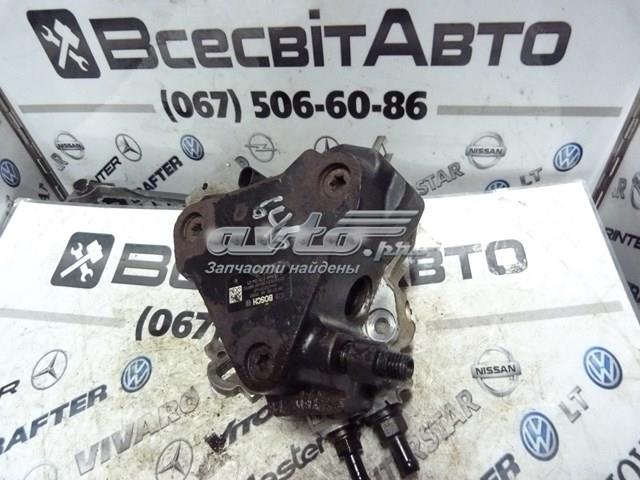 MERCEDES 6460700401 Насос топливный высокого давления (ТНВД) в наличии Ужгород