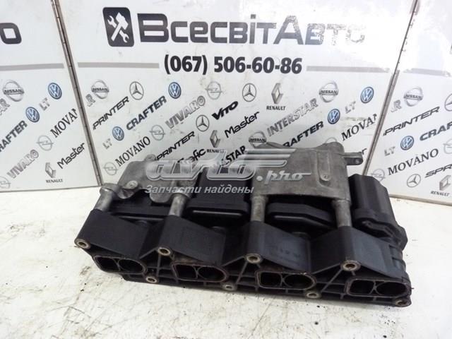 6460780161 купить Житомир