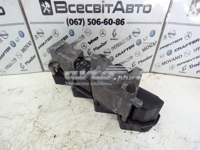 MERCEDES 6461420042 в наличии Винница