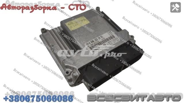 6461531991 MERCEDES купить в Полтава