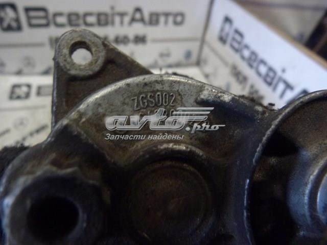 MERCEDES 6462000270 Натяжитель приводного ремня в наличии Винница