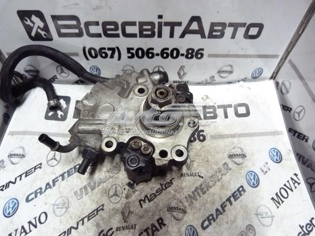 6510701201 ТНВД купить Украина
