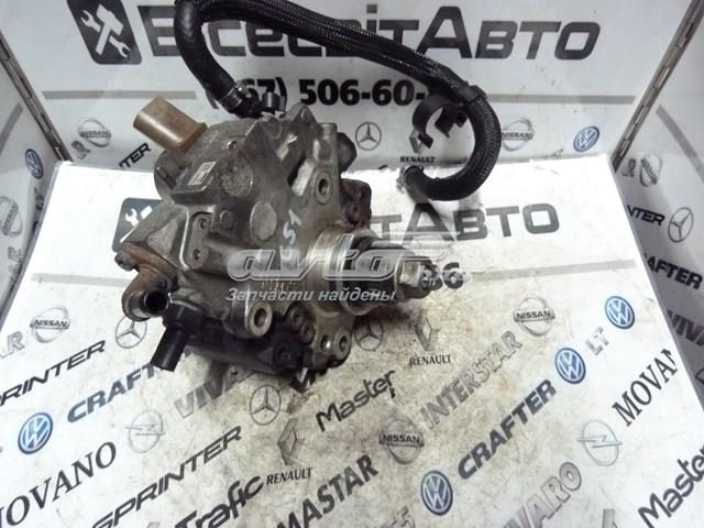 MERCEDES 6510701201 ТНВД в наличии Николаев