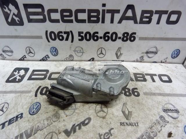 6519002600 MERCEDES Блок управления двигателем купить в Харьков