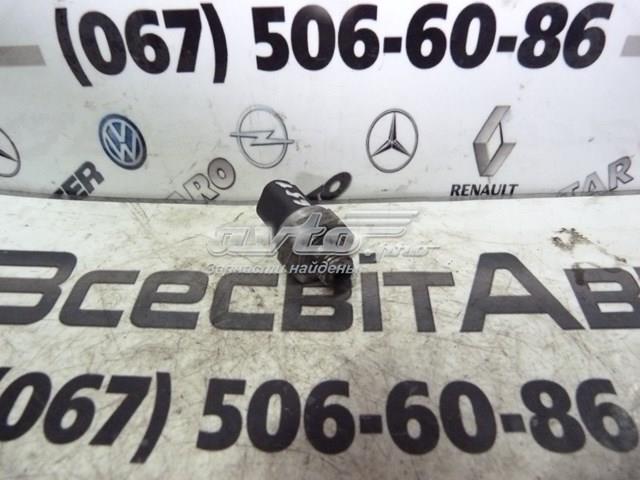 6519050200 MERCEDES Датчик давления выхлопных газов купить в Запорожье