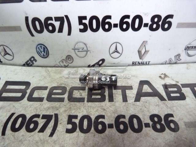 6519050200 MERCEDES Датчик давления выхлопных газов купить в Киев