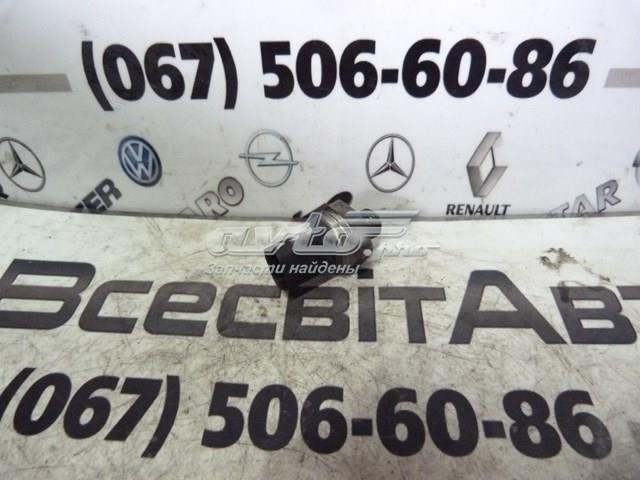 6519050200 Датчик давления выхлопных газов купить Чернигов