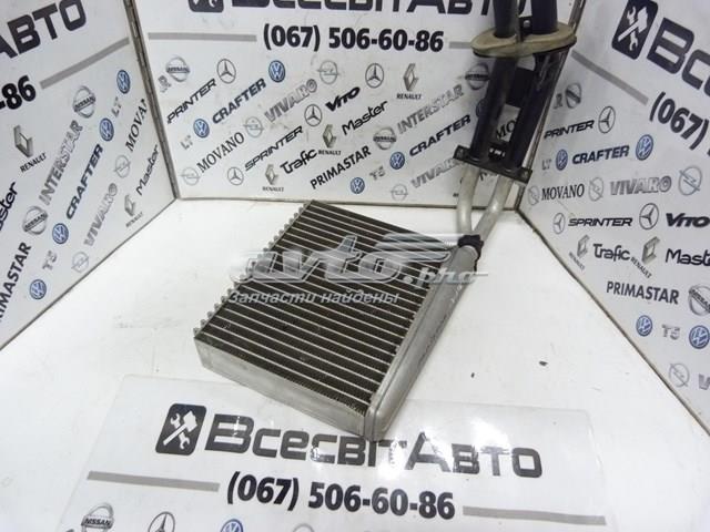 662868 MERCEDES купить в Павлоград