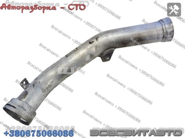 68043485AA купить Ровно