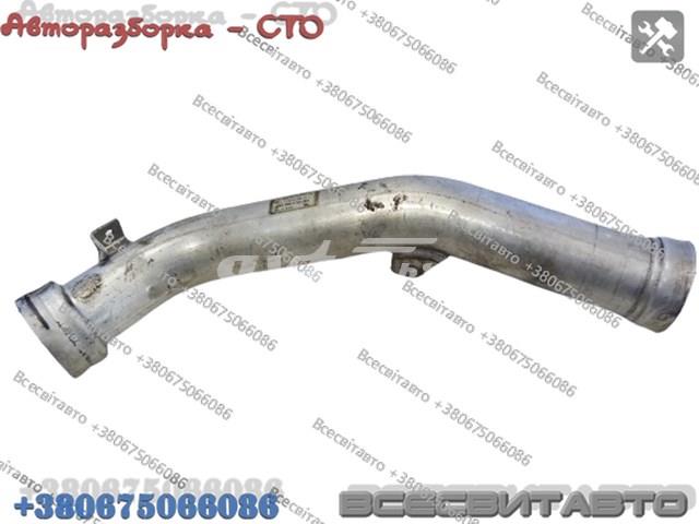 68043485AA купить Киев