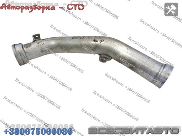 CHRYSLER 68043485AA в наличии Хмельницкий