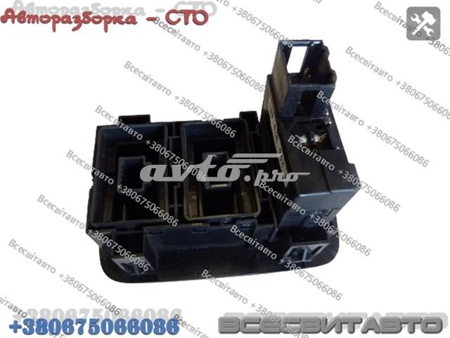 RENAULT 684950001R в наличии Житомир