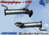Радиатор системы EGR 6C1Q9F464AD FORD