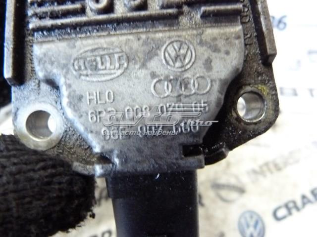 VAG 6PR00807905 в наличии Винница