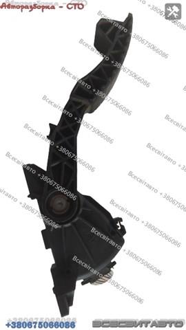 6PV00811900 RENAULT купить в Днепр