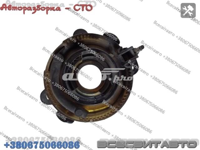 6Q0941699C Фара противотуманная левая купить Павлоград