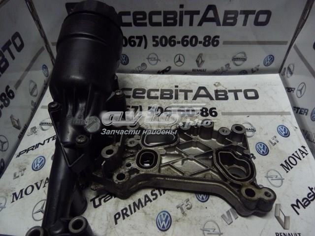 MERCEDES 70362379 в наличии Николаев
