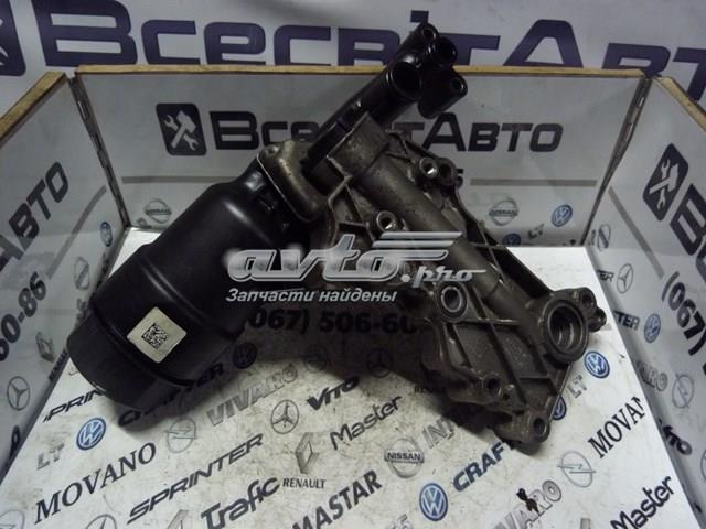 MERCEDES 70362379 в наличии Николаев
