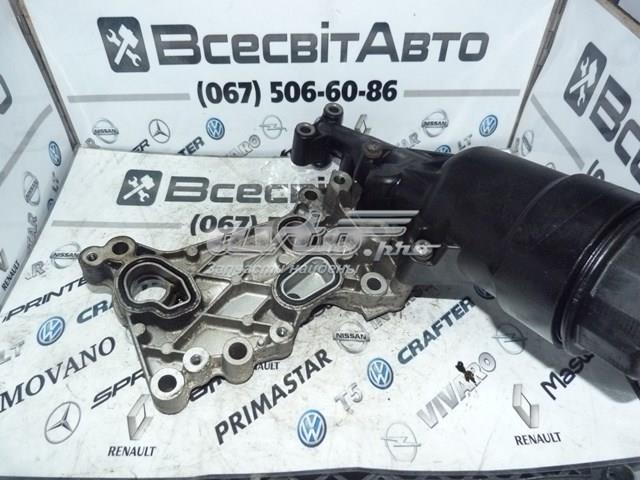 MERCEDES 70362379 в наличии Каменское
