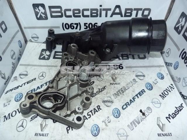 70362379 MERCEDES купить в Черновцы