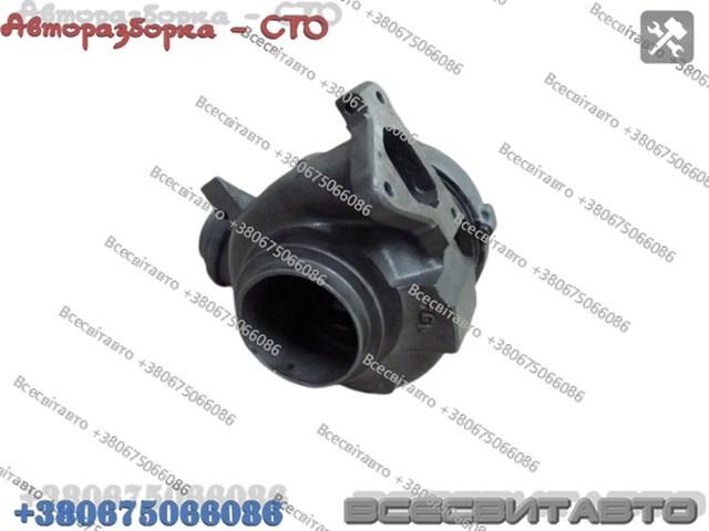 GARRETT 7110090002 Турбина в наличии Чернигов