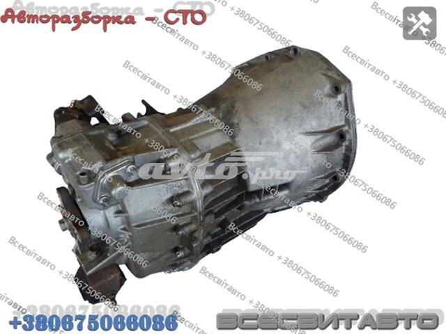 711620 КПП купить Чернигов