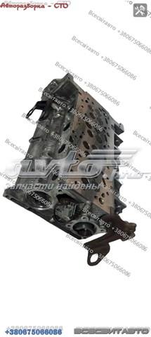 71724181 FIAT ГБЦ купить в Запорожье