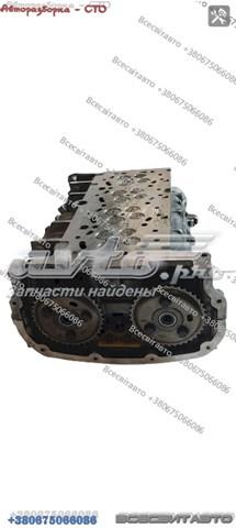71724181 ГБЦ купить Черновцы