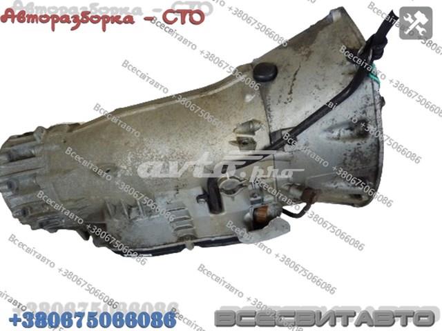 MERCEDES 722661 АКПП в наличии Киев