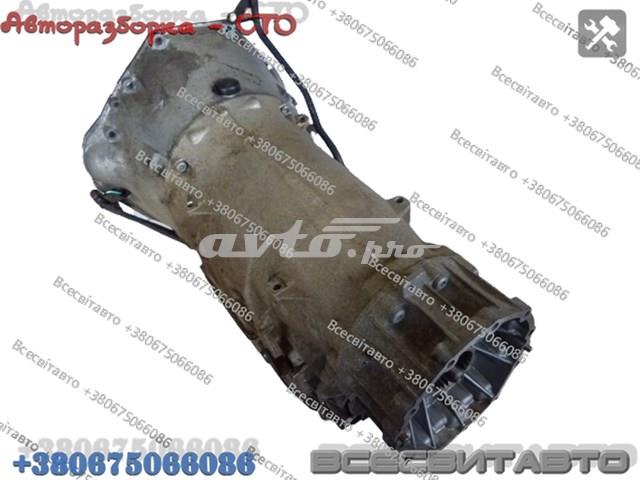 MERCEDES 722661 АКПП в наличии Полтава