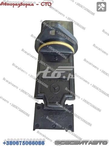 722684070 MERCEDES ДМРВ купить в Киев
