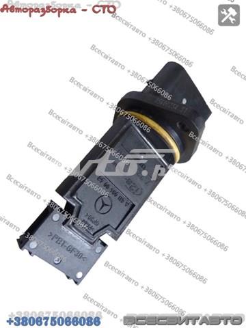 MERCEDES 722684070 ДМРВ в наличии Чернигов