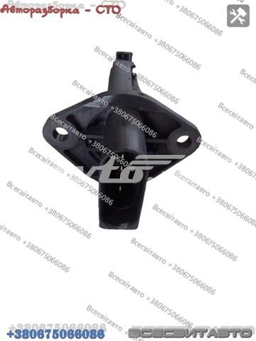 722684070 MERCEDES Датчик потока (расхода) воздуха, расходомер M.A.F. - (Mass Airflow) купить в Харьков