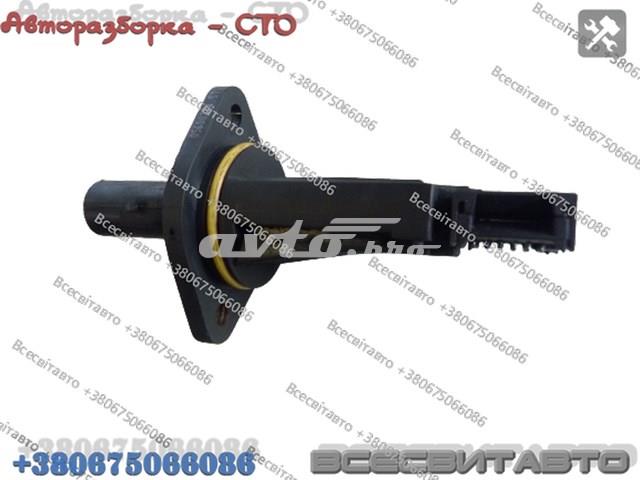 722684070 MERCEDES Датчик потока (расхода) воздуха, расходомер M.A.F. - (Mass Airflow) купить в Украина