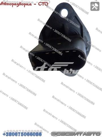 722684070 MERCEDES ДМРВ купить в Одесса