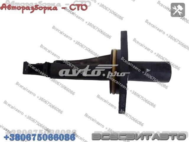 MERCEDES 722684070 ДМРВ в наличии Николаев