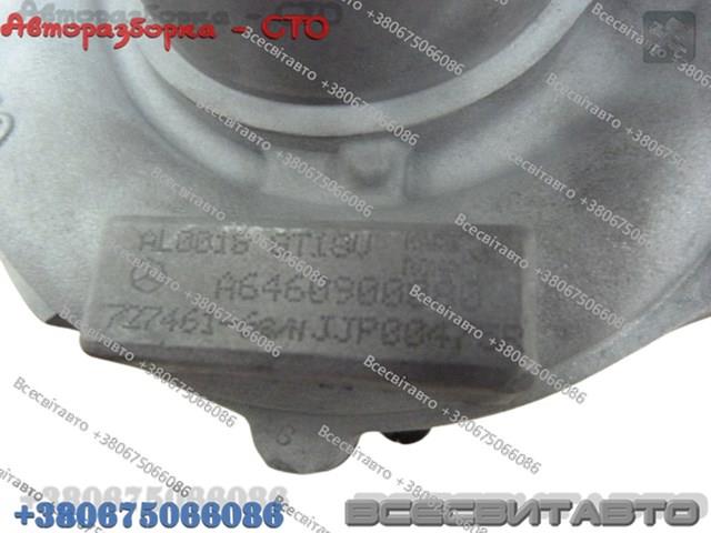 7274615 MERCEDES купить в Хмельницкий
