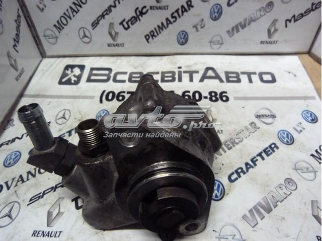 ZF PARTS 7683955126 Насос ГУР в наличии Каменское
