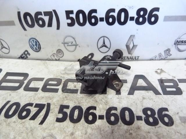 7700102545 RENAULT купить в Полтава