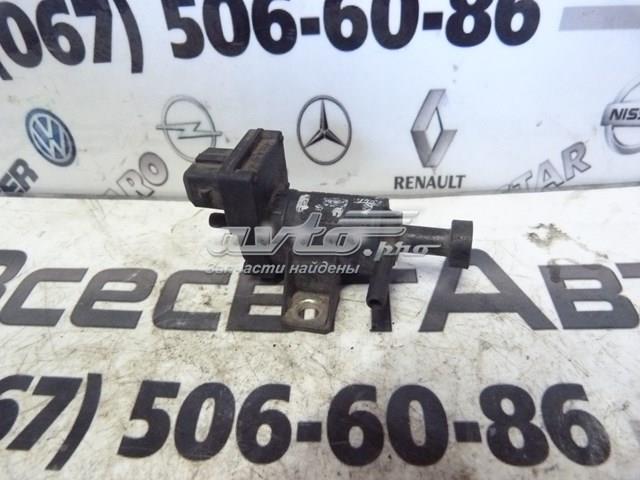7700102545 RENAULT купить в Ирпень