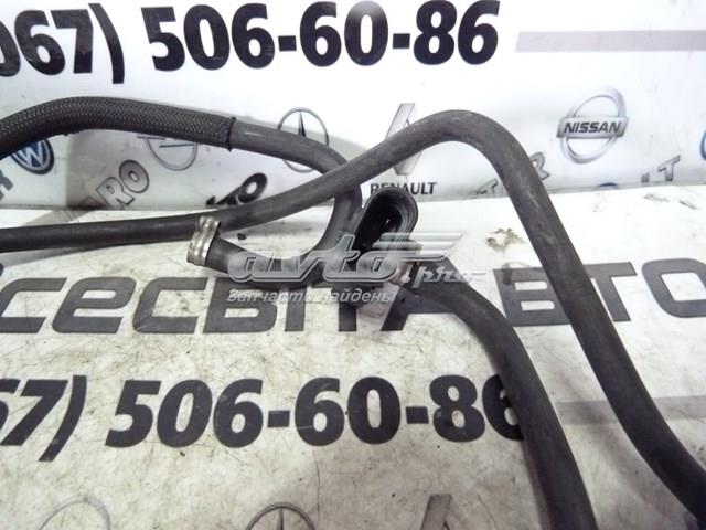 7700111957 RENAULT Датчик давления во впускном коллекторе, MAP купить в Винница