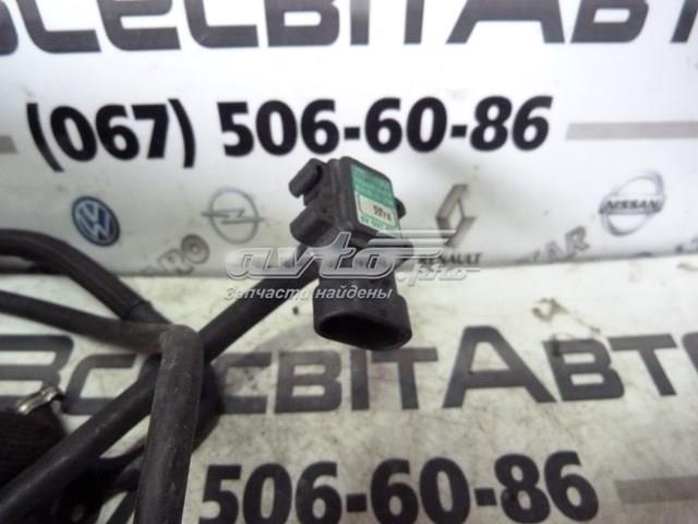 7700111957 RENAULT Датчик абсолютного давления купить в Одесса