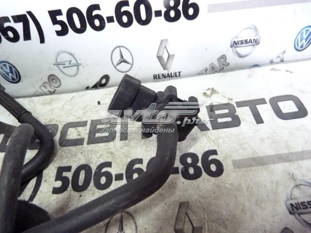 7700111957 RENAULT Датчик абсолютного давления купить в Сумы