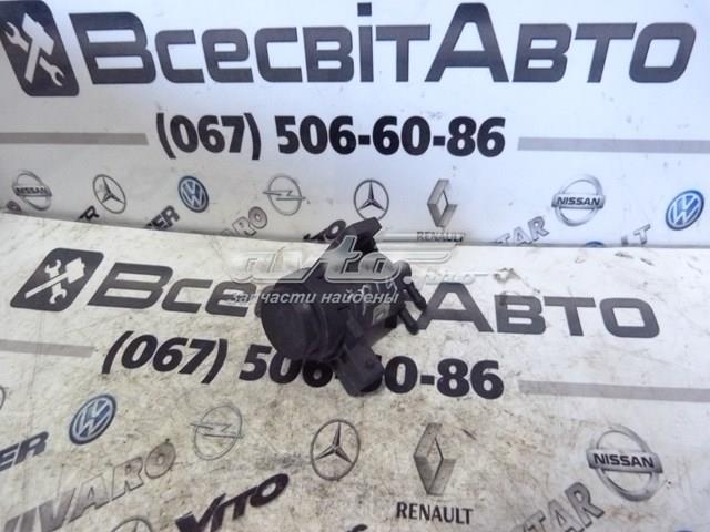 RENAULT 7700113071 Клапан преобразователь давления наддува (соленоид)  в наличии Николаев